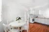 6 Dunkley Street, South Toowoomba, Qld 4350-Image