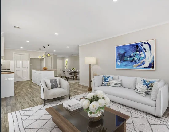 6 Dunmore Court, Cranbourne, Vic 3977