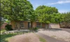 6 Dunmore Court, Cranbourne, Vic 3977-Image