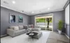 6 Dunmore Court, Cranbourne, Vic 3977-Image