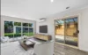6 Dunmore Court, Cranbourne, Vic 3977-Image