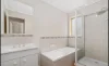 6 Dunmore Court, Cranbourne, Vic 3977-Image