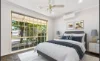 6 Dunmore Court, Cranbourne, Vic 3977-Image