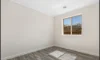 6 Dunmore Court, Cranbourne, Vic 3977-Image