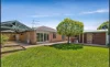 6 Dunmore Court, Cranbourne, Vic 3977-Image