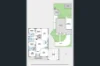 6 Dunmore Court, Cranbourne, Vic 3977-Floorplan