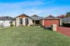 6 Dunmore Street, Secret Harbour WA 6173-Image
