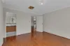 6 Dunmore Street, Secret Harbour WA 6173-Image
