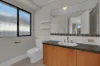 6 Dunmore Street, Secret Harbour WA 6173-Image