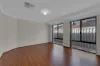 6 Dunmore Street, Secret Harbour WA 6173-Image