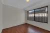 6 Dunmore Street, Secret Harbour WA 6173-Image