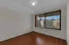 6 Dunmore Street, Secret Harbour WA 6173-Image