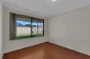 6 Dunmore Street, Secret Harbour WA 6173-Image