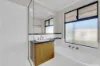 6 Dunmore Street, Secret Harbour WA 6173-Image