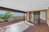 6 Dunmore Street, Secret Harbour WA 6173-Image