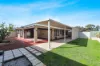 6 Dunmore Street, Secret Harbour WA 6173-Image