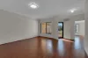 6 Dunmore Street, Secret Harbour WA 6173-Image