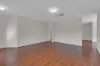 6 Dunmore Street, Secret Harbour WA 6173-Image