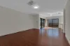 6 Dunmore Street, Secret Harbour WA 6173-Image