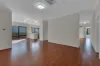 6 Dunmore Street, Secret Harbour WA 6173-Image