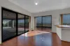 6 Dunmore Street, Secret Harbour WA 6173-Image