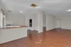 6 Dunmore Street, Secret Harbour WA 6173-Image