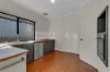6 Dunmore Street, Secret Harbour WA 6173-Image