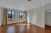 6 Dunmore Street, Secret Harbour WA 6173-Image