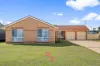 6 Dunn Place, Raymond Terrace, NSW 2324