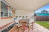 6 Dunn Place, Raymond Terrace, NSW 2324-Image