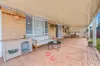 6 Dunn Place, Raymond Terrace, NSW 2324-Image