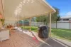 6 Dunn Place, Raymond Terrace, NSW 2324-Image