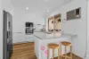 6 Dunn Place, Raymond Terrace, NSW 2324-Image