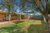 6 Dunn Place, Raymond Terrace, NSW 2324-Image