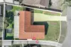 6 Dunn Place, Raymond Terrace, NSW 2324-Image