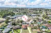 6 Dunn Place, Raymond Terrace, NSW 2324-Image