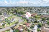 6 Dunn Place, Raymond Terrace, NSW 2324-Image