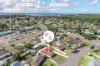 6 Dunn Place, Raymond Terrace, NSW 2324-Image