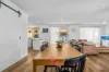 6 Dunn Place, Raymond Terrace, NSW 2324-Image