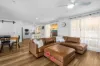 6 Dunn Place, Raymond Terrace, NSW 2324-Image