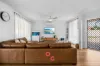 6 Dunn Place, Raymond Terrace, NSW 2324-Image