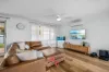 6 Dunn Place, Raymond Terrace, NSW 2324-Image