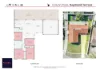 6 Dunn Place, Raymond Terrace, NSW 2324-Floorplan