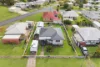 6 Dunn Street, Maryborough, Qld 4650