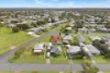 6 Dunn Street, Maryborough, Qld 4650-Image