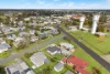 6 Dunn Street, Maryborough, Qld 4650-Image
