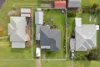 6 Dunn Street, Maryborough, Qld 4650-Image