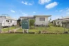 6 Dunn Street, Maryborough, Qld 4650-Image