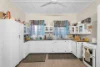 6 Dunn Street, Maryborough, Qld 4650-Image