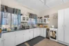 6 Dunn Street, Maryborough, Qld 4650-Image